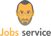 Apple Service Job`s - ремонт всех видов телефонов, планшетов, ноутбуков